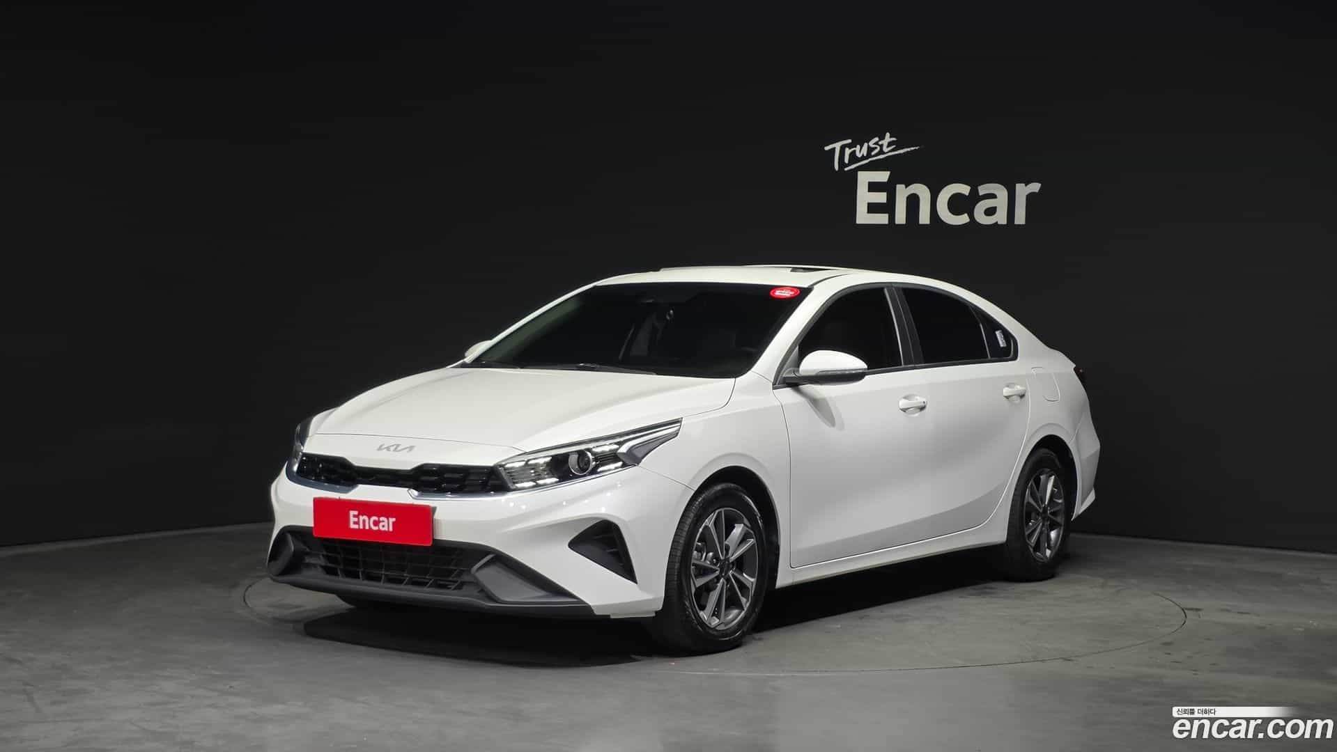 K3 Kia 2021.7-OUTER-001