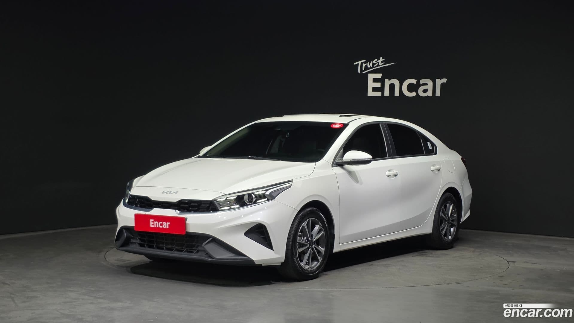 Main__Slider__Photo:K3 Kia 2021.7-0