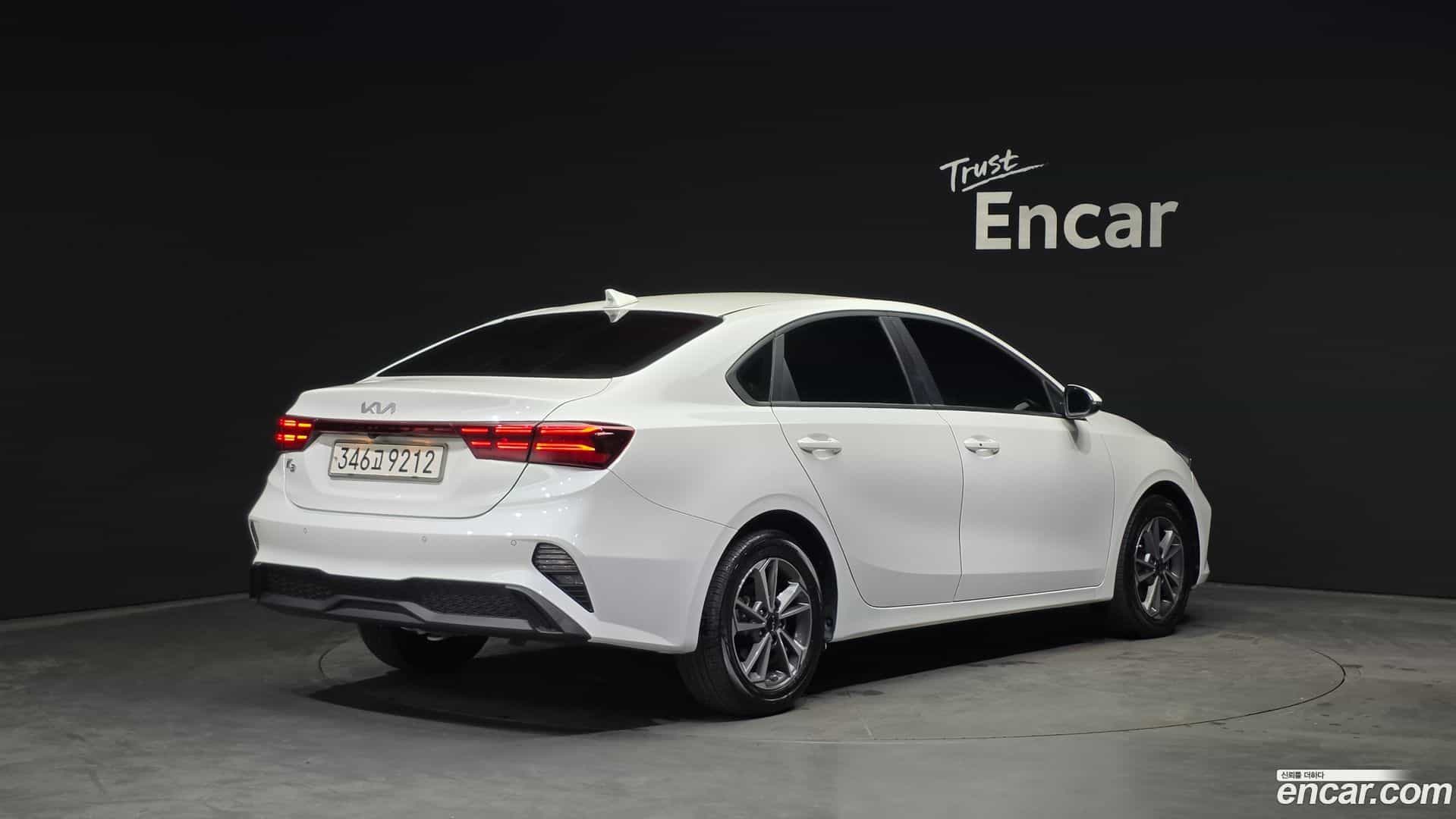 K3 Kia 2021.7-OUTER-002