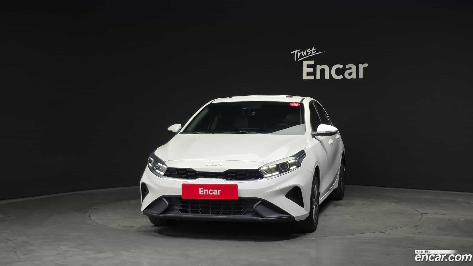 K3 Kia 2021.7-OUTER-003
