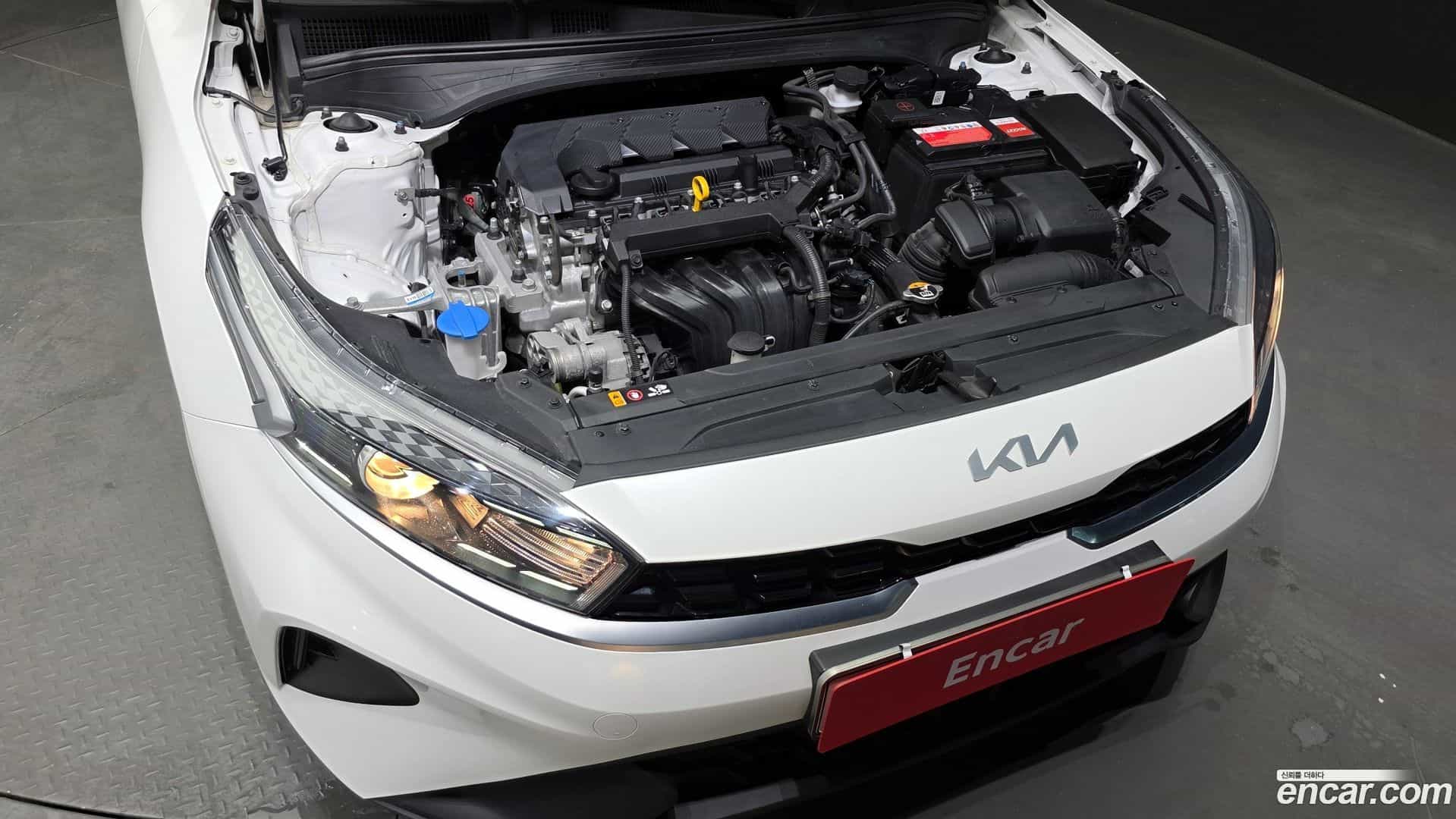 K3 Kia 2021.7-OUTER-006