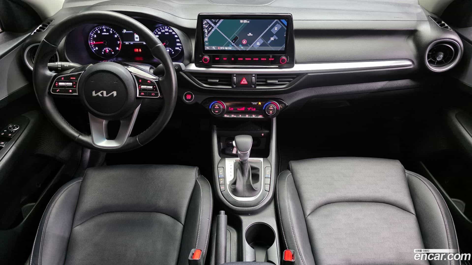 K3 Kia 2021.7-INNER-007