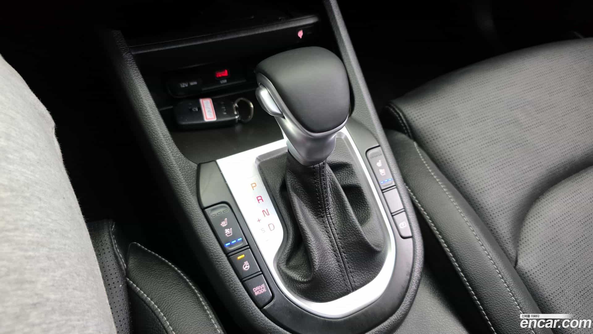 K3 Kia 2021.7-INNER-009