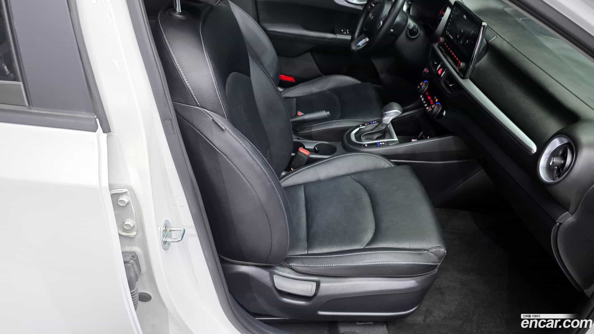 K3 Kia 2021.7-OPTION-015