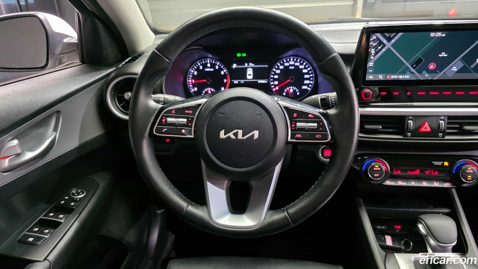 K3 Kia 2021.7-OPTION-016