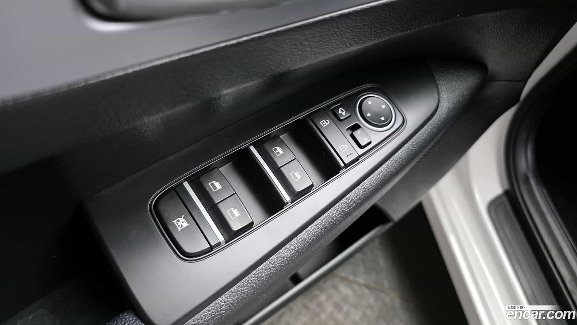 K3 Kia 2021.7-OPTION-017