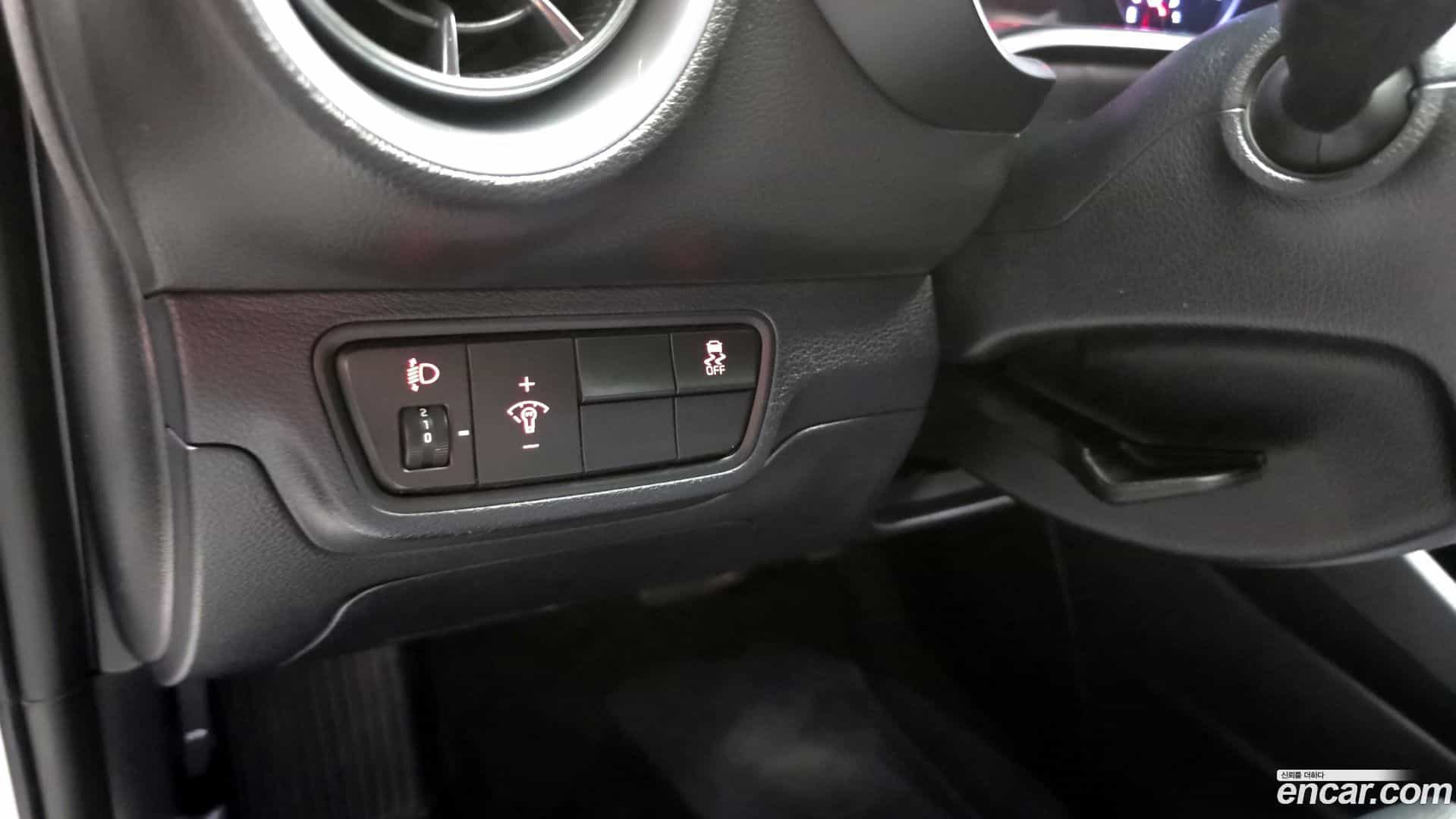 K3 Kia 2021.7-OPTION-018