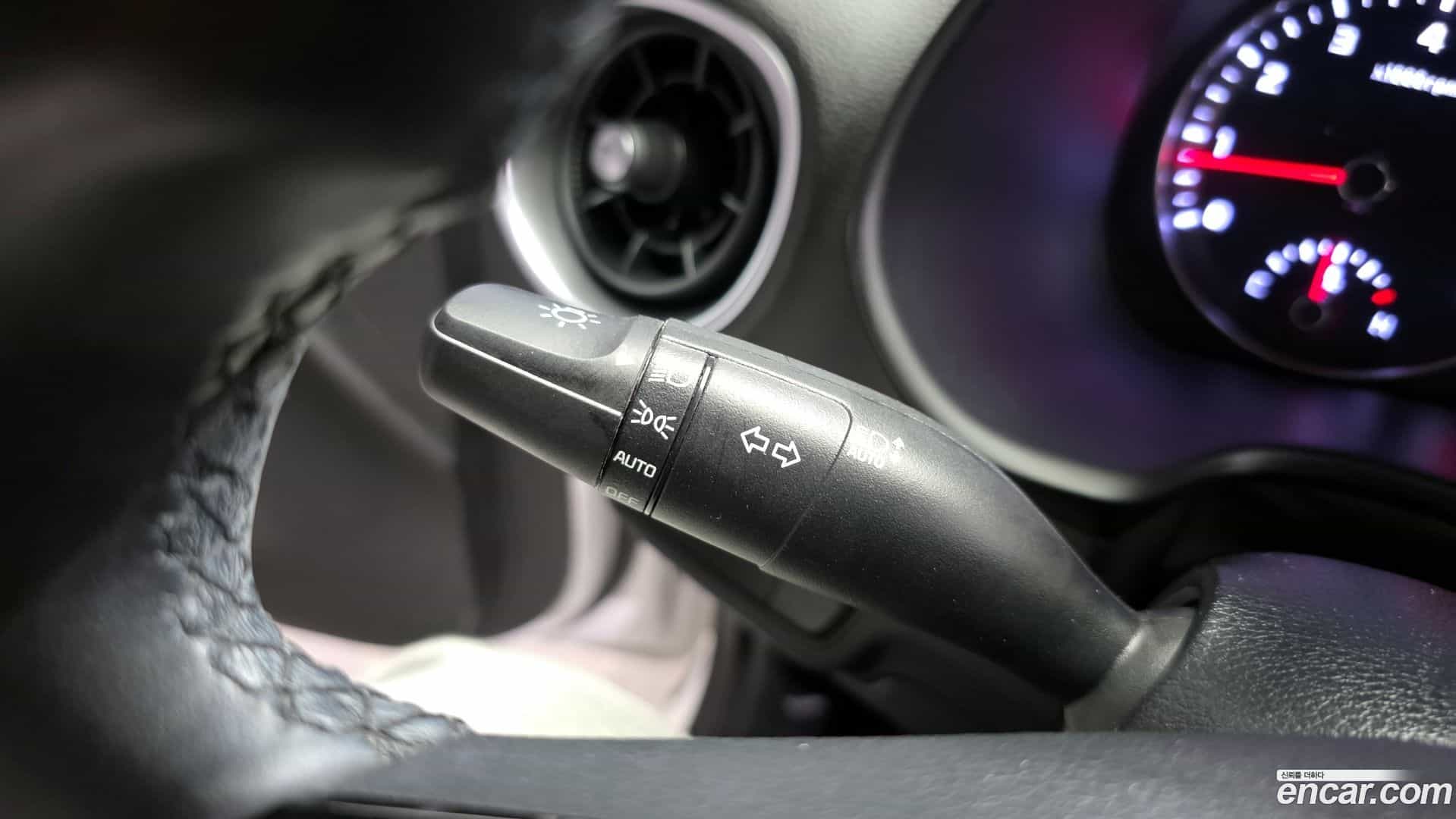 K3 Kia 2021.7-OPTION-019