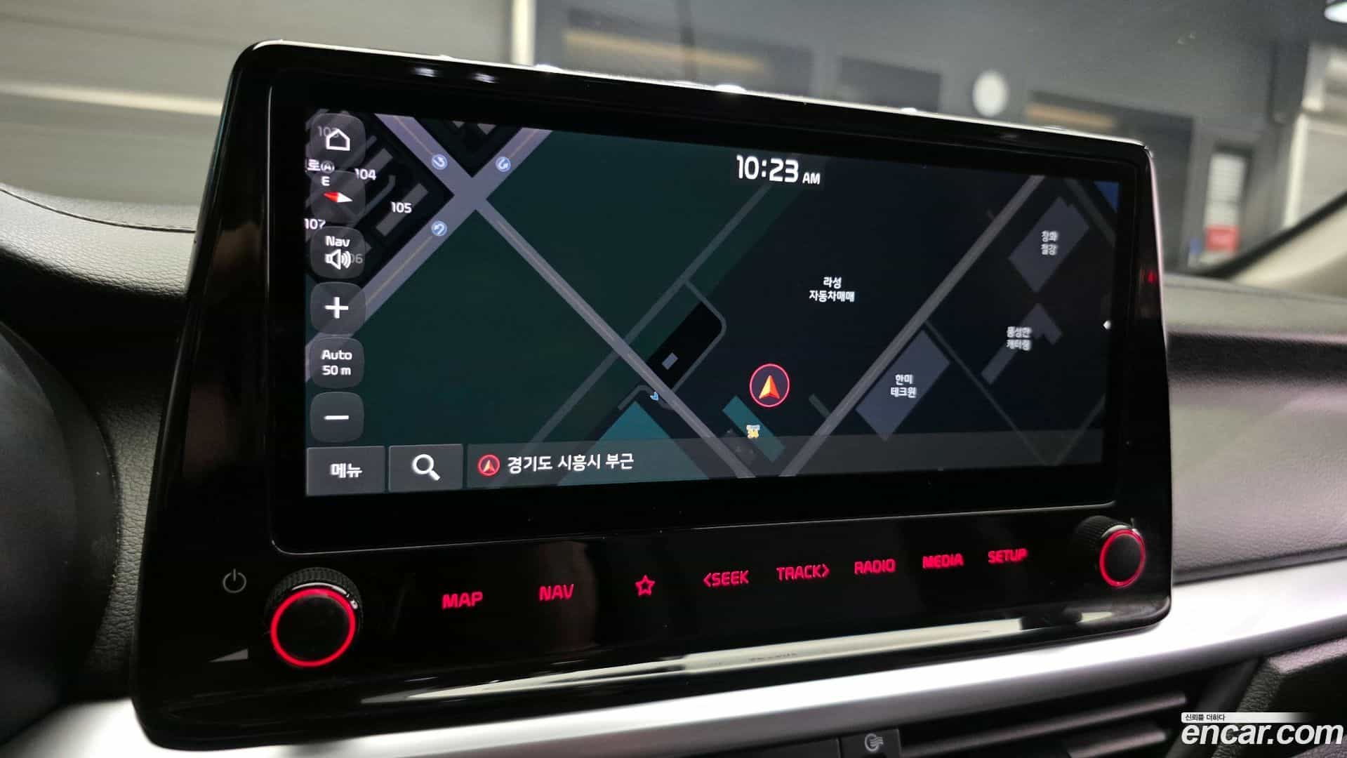 K3 Kia 2021.7-OPTION-021