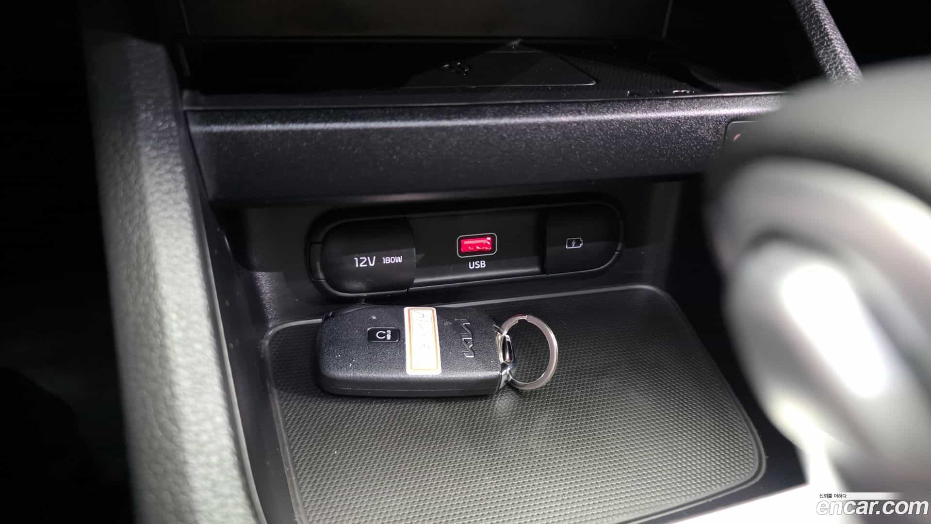 K3 Kia 2021.7-OPTION-024