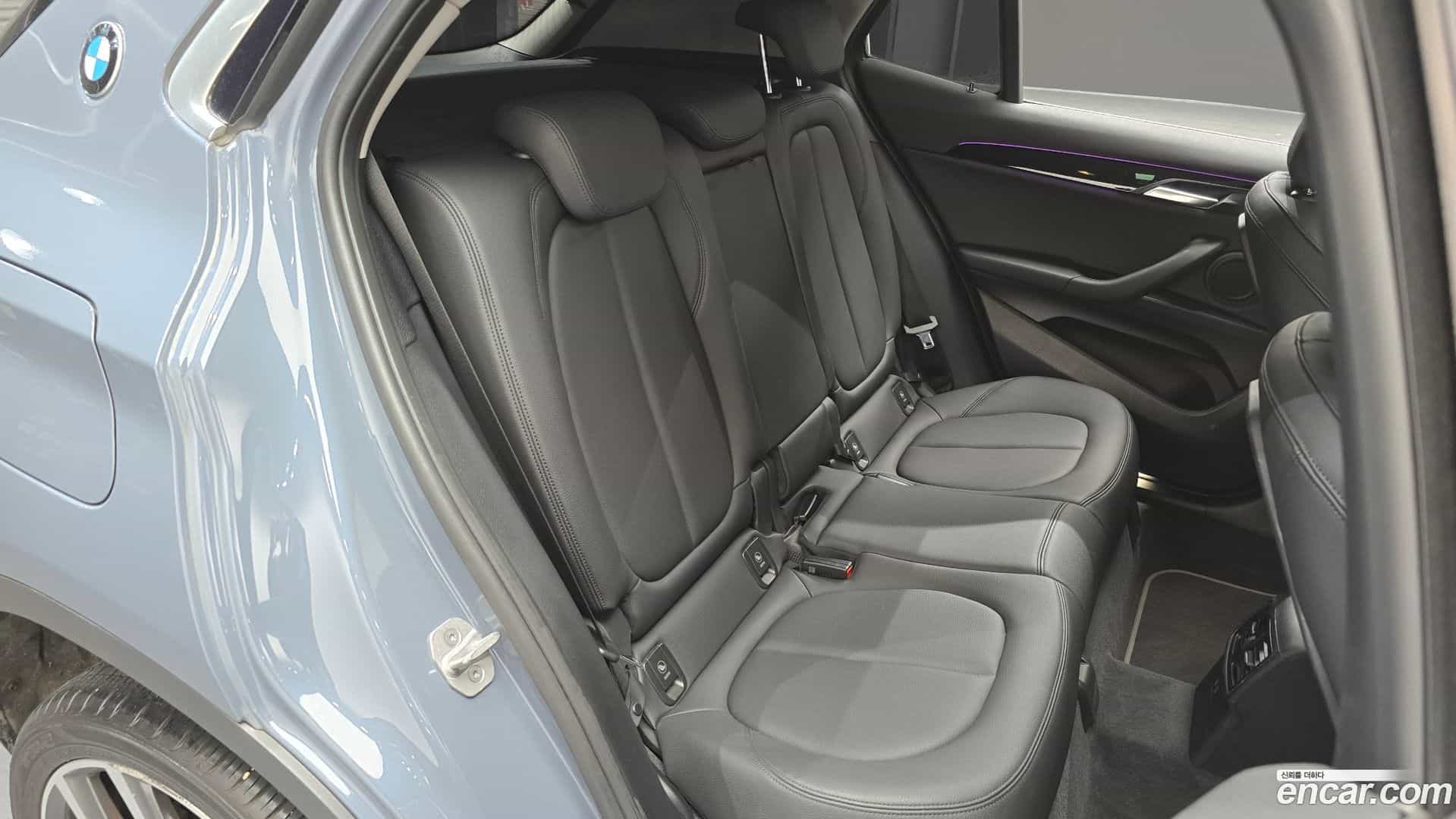 X2 (F39) BMW 2021.2-OPTION-016