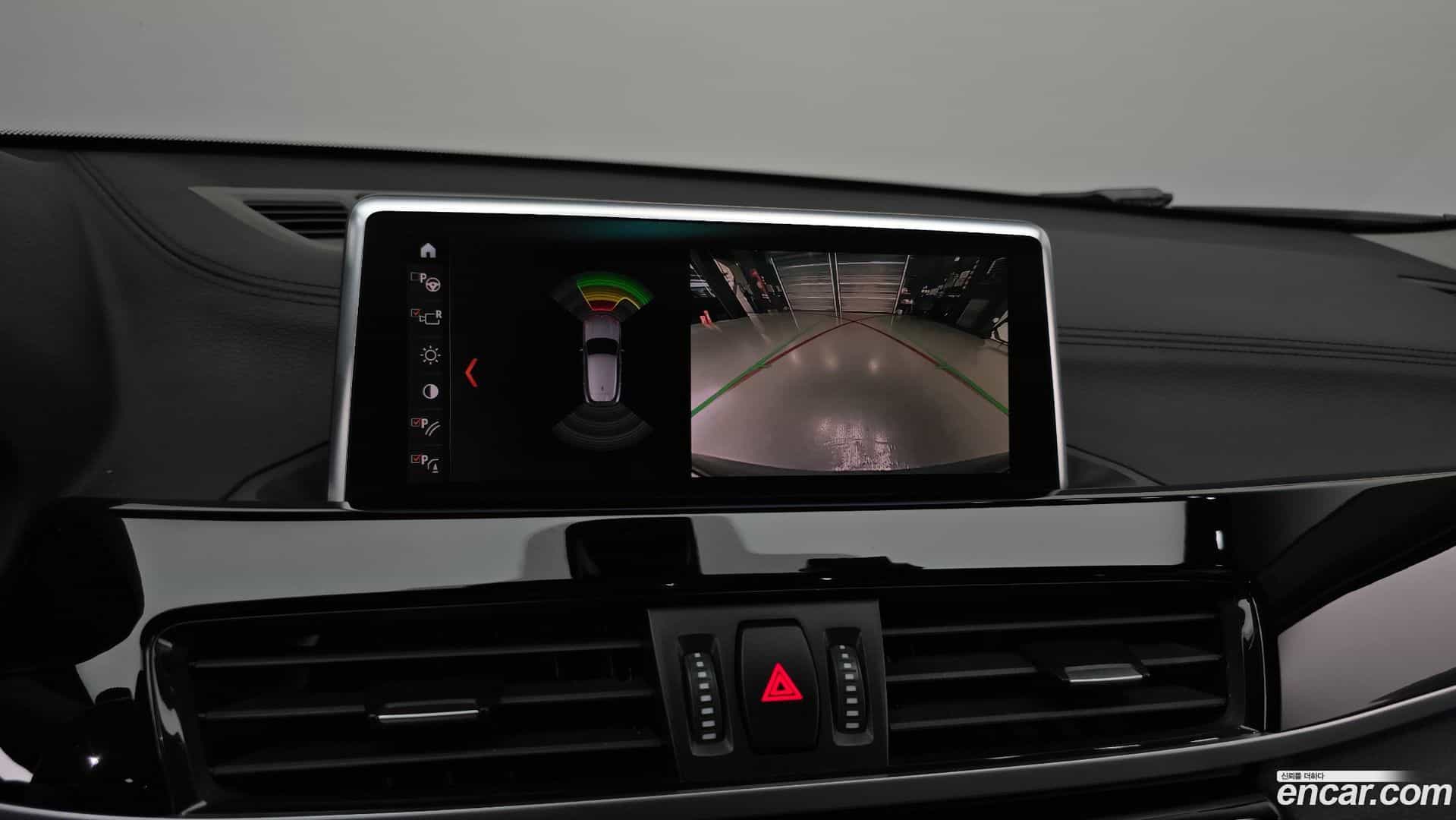 X2 (F39) BMW 2021.2-OPTION-018