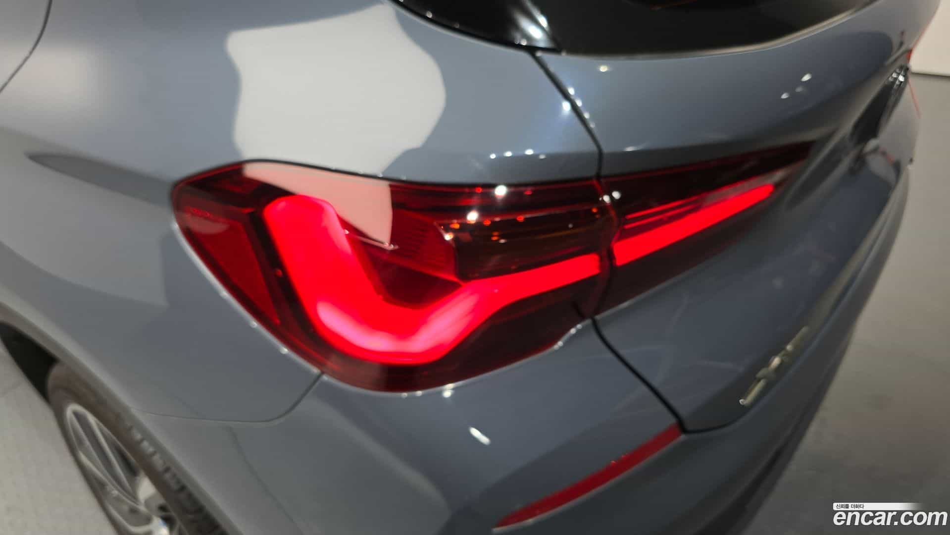 X2 (F39) BMW 2021.2-OUTER-033