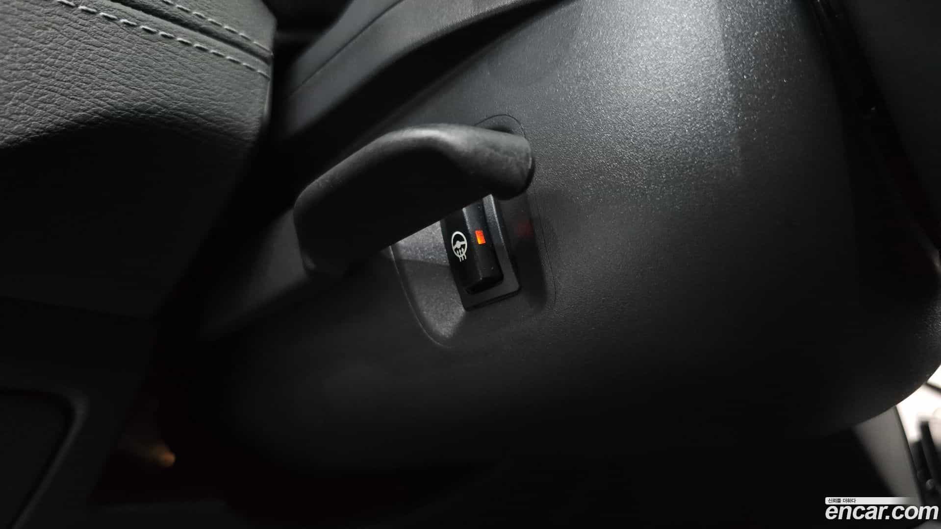 X2 (F39) BMW 2021.2-OPTION-040
