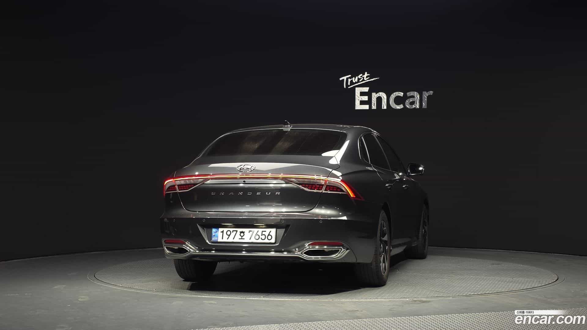 Grandeur Hyundai 2022.2-OUTER-004