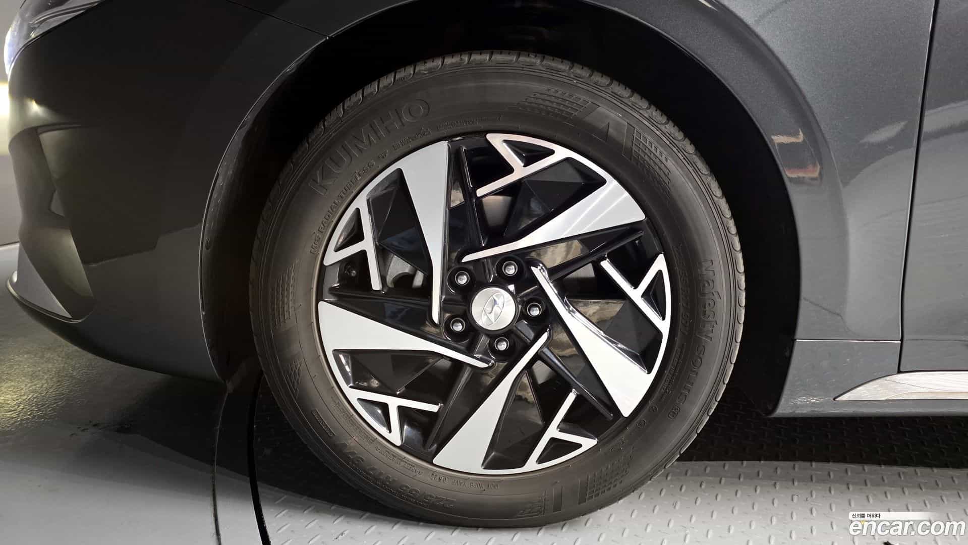 Grandeur Hyundai 2022.2-OUTER-005