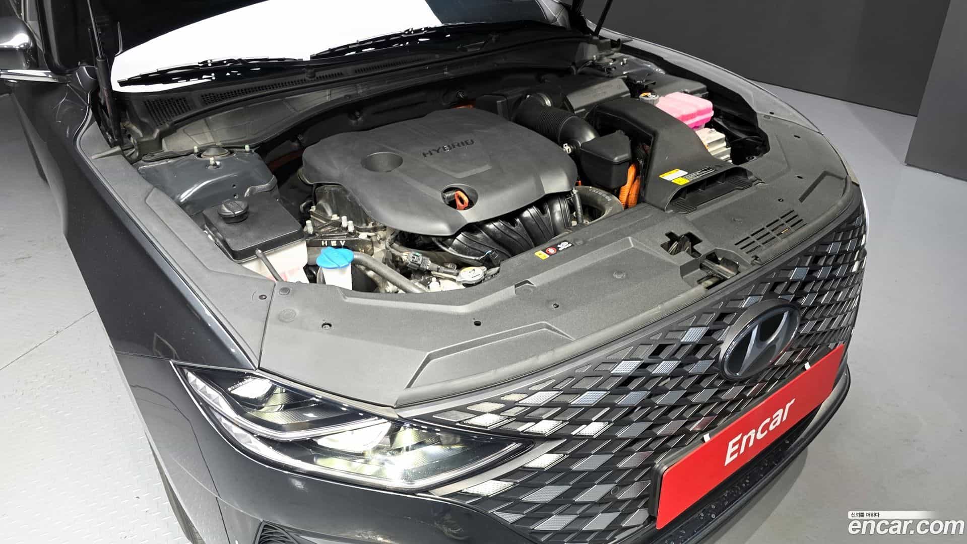 Grandeur Hyundai 2022.2-OUTER-006