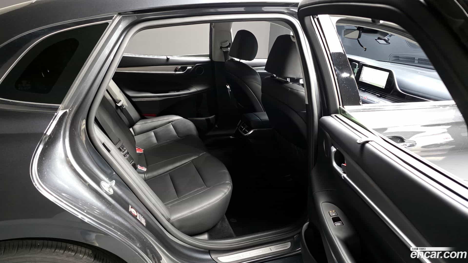 Grandeur Hyundai 2022.2-OPTION-015