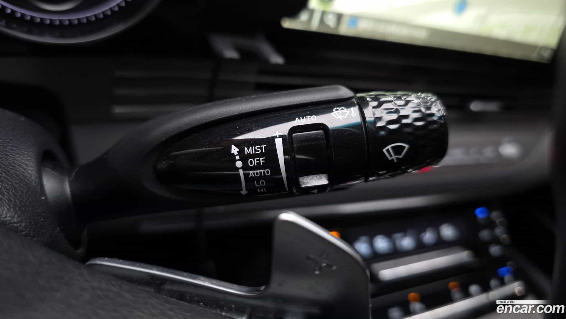 Grandeur Hyundai 2022.2-OPTION-041