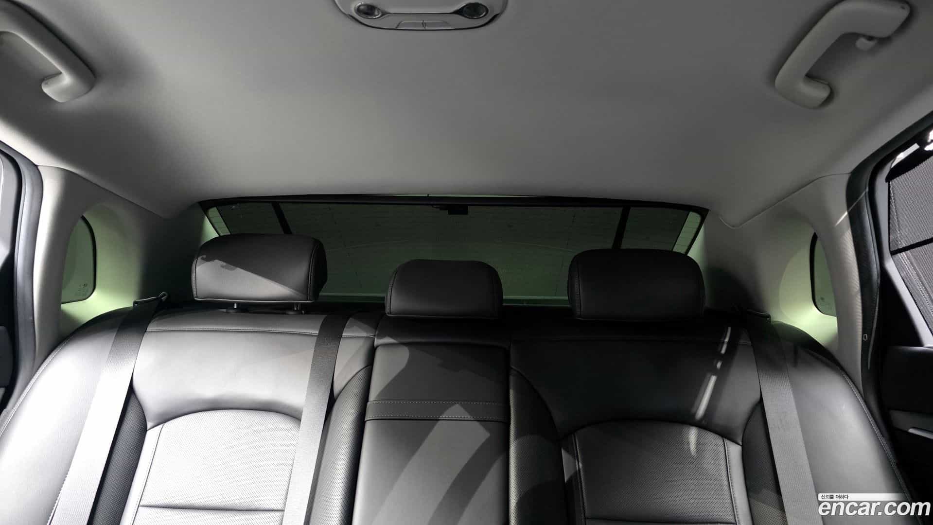 Grandeur Hyundai 2022.2-OPTION-042