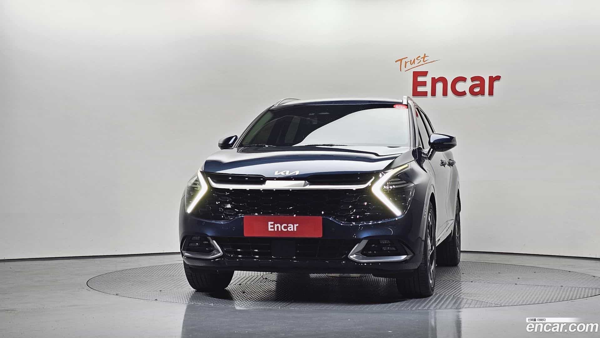 Sportage Kia 2021.10-OUTER-003