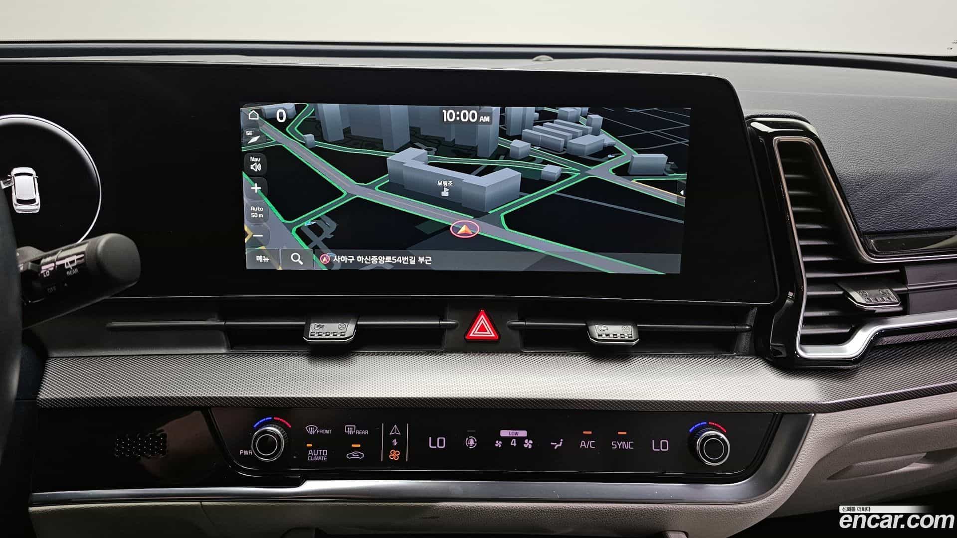 Sportage Kia 2021.10-OPTION-018