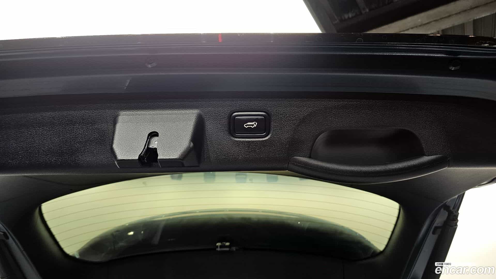 Sportage Kia 2021.10-OPTION-024