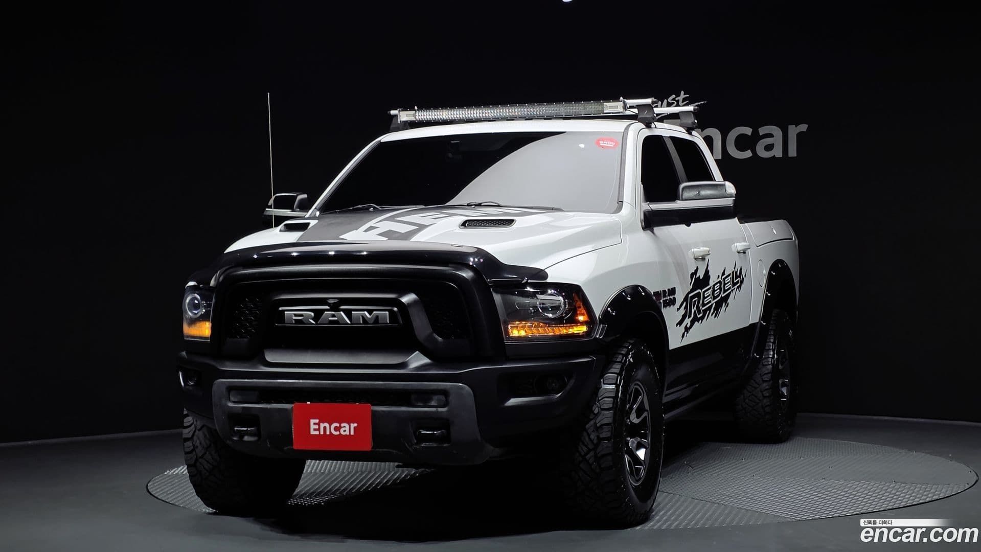 Main__Slider__Photo:Ram Pick Up Dodge 2016.11-0