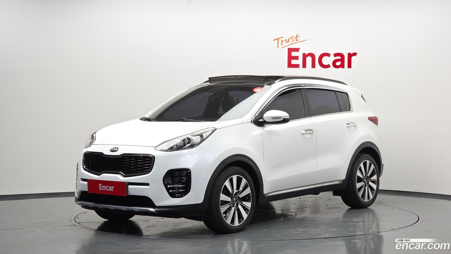Main__Slider__Photo:Sportage Kia 2017.4-0