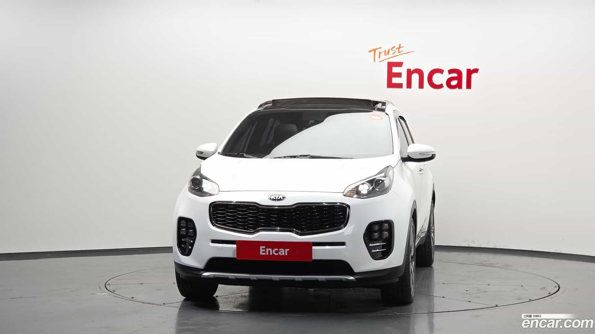 Sportage Kia 2017.4-OUTER-003