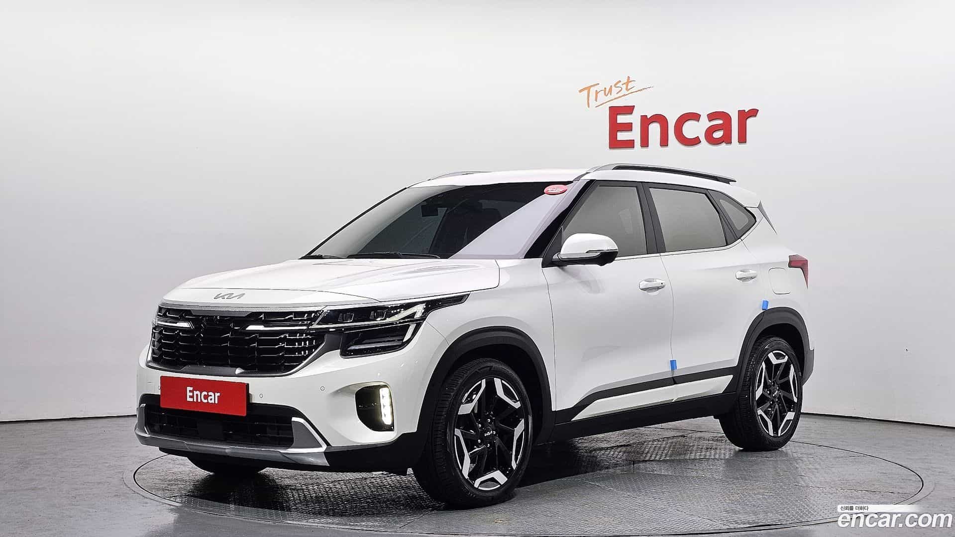 Seltos Kia 2023.10-OUTER-001