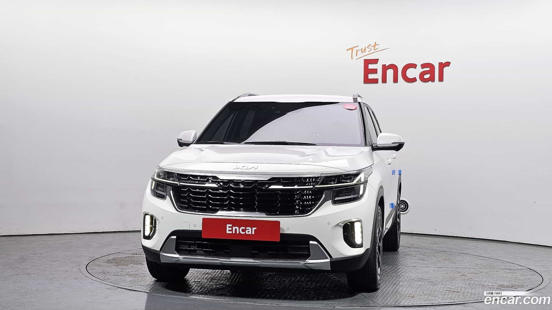 Seltos Kia 2023.10-OUTER-003