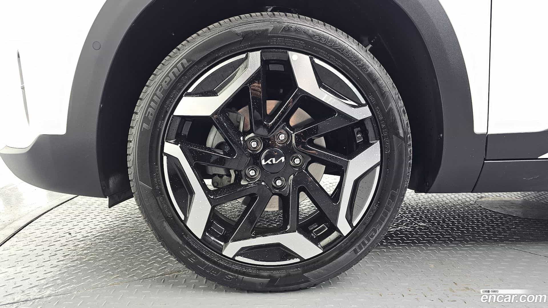 Seltos Kia 2023.10-OUTER-005