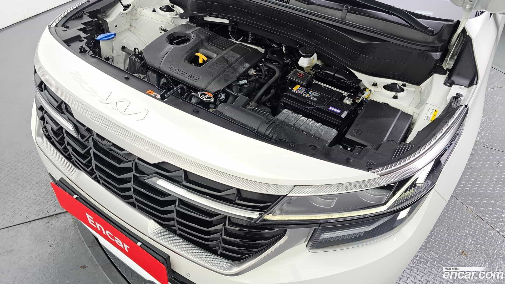 Seltos Kia 2023.10-OUTER-006