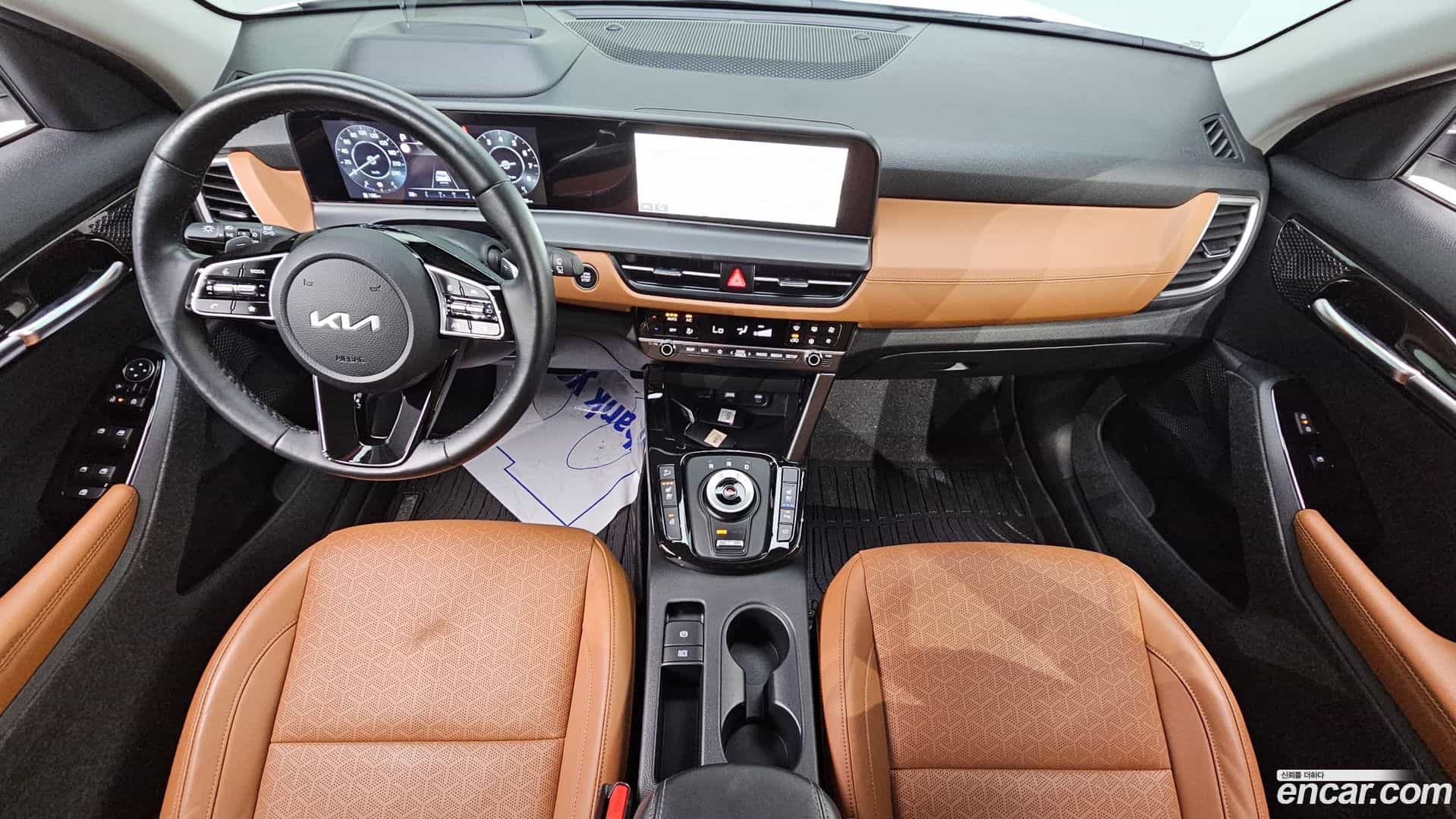 Seltos Kia 2023.10-INNER-007