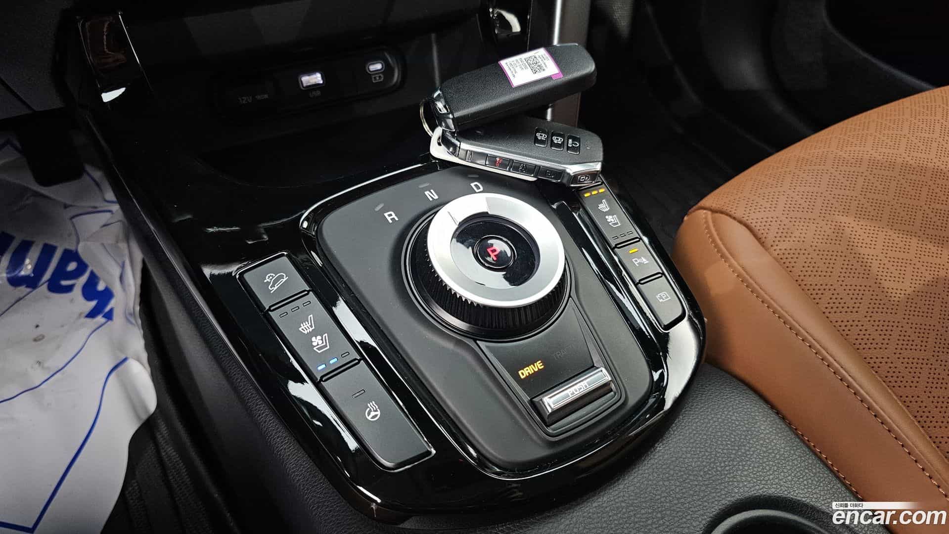 Seltos Kia 2023.10-INNER-009