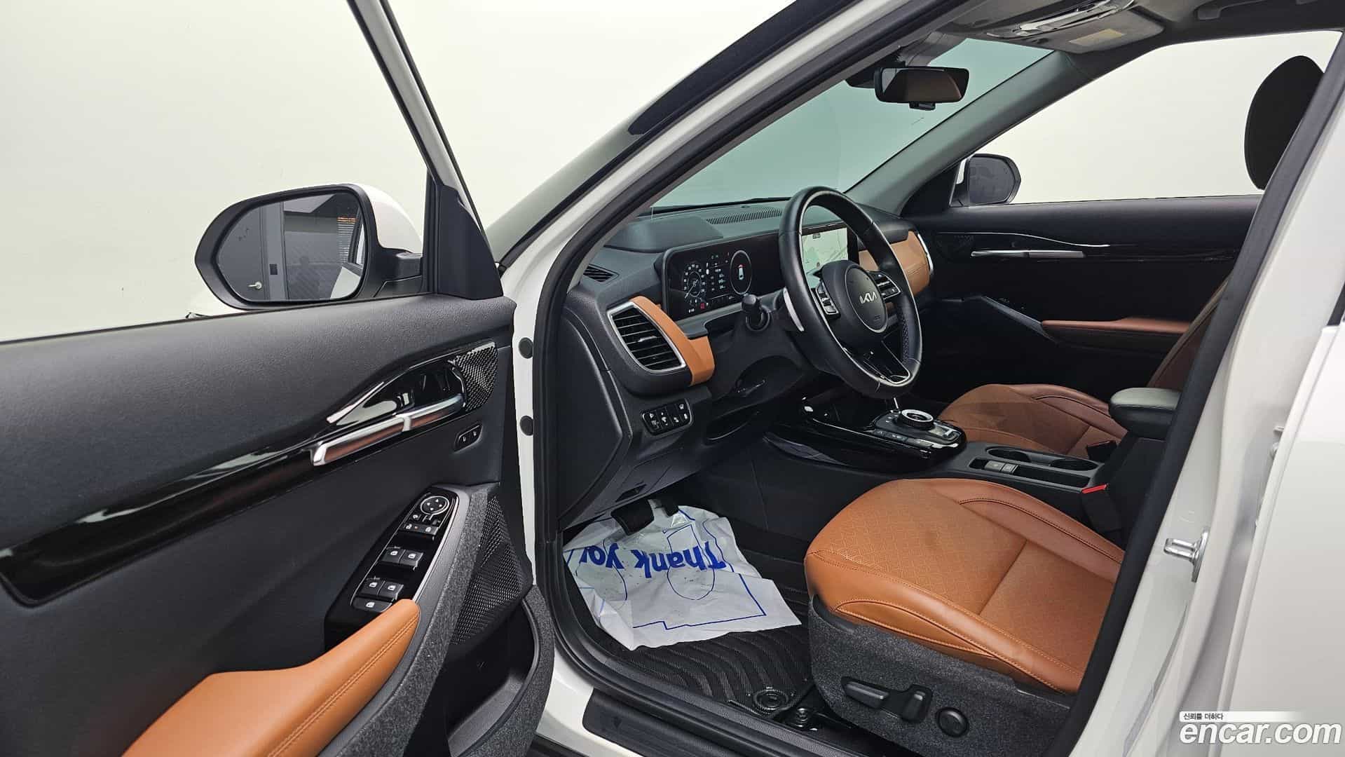 Seltos Kia 2023.10-INNER-010