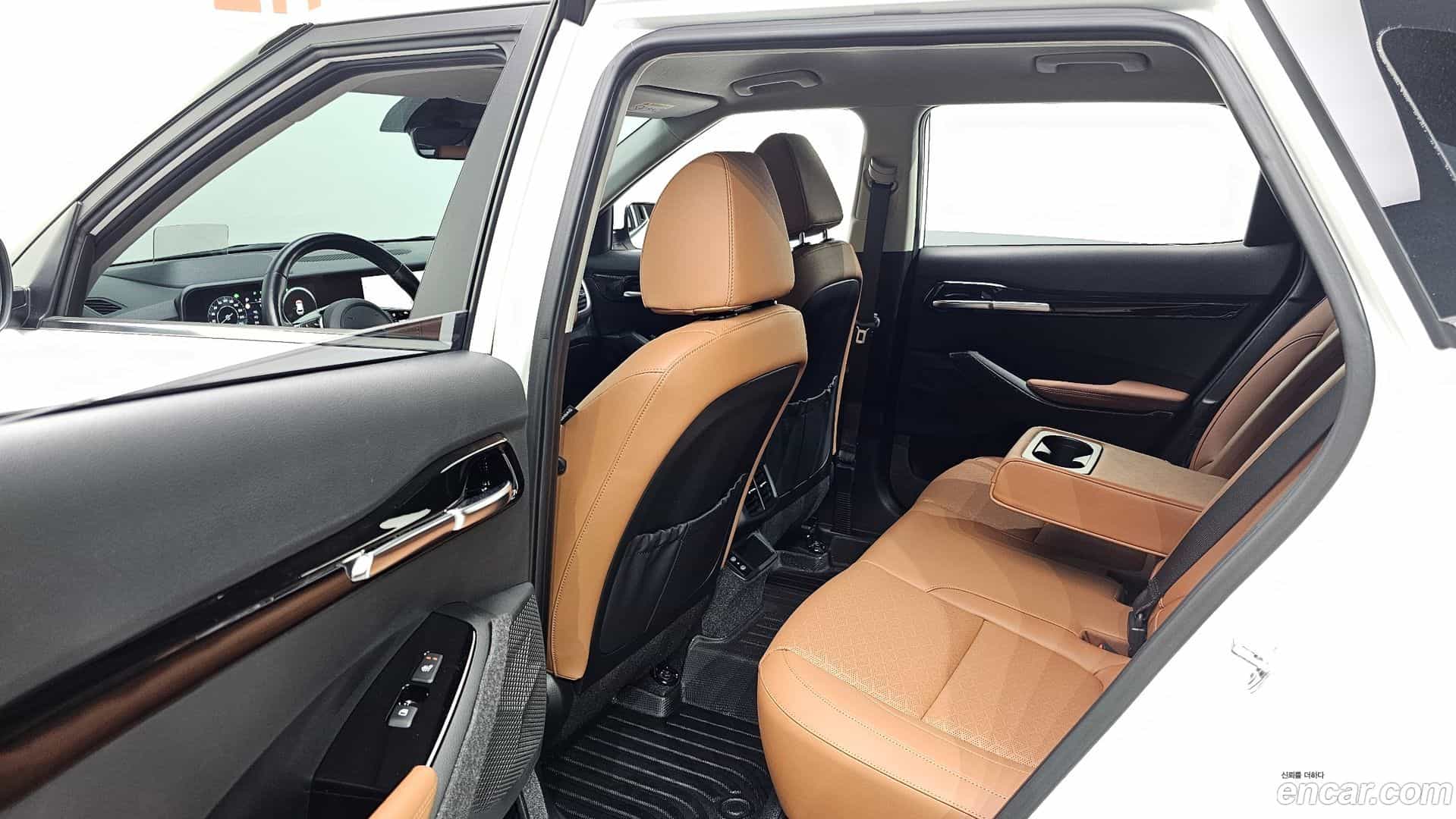Seltos Kia 2023.10-OPTION-015