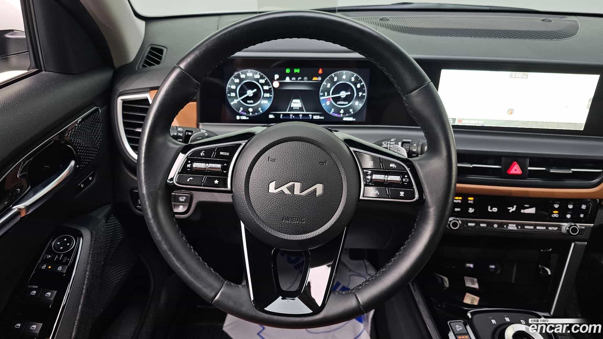 Seltos Kia 2023.10-OPTION-018