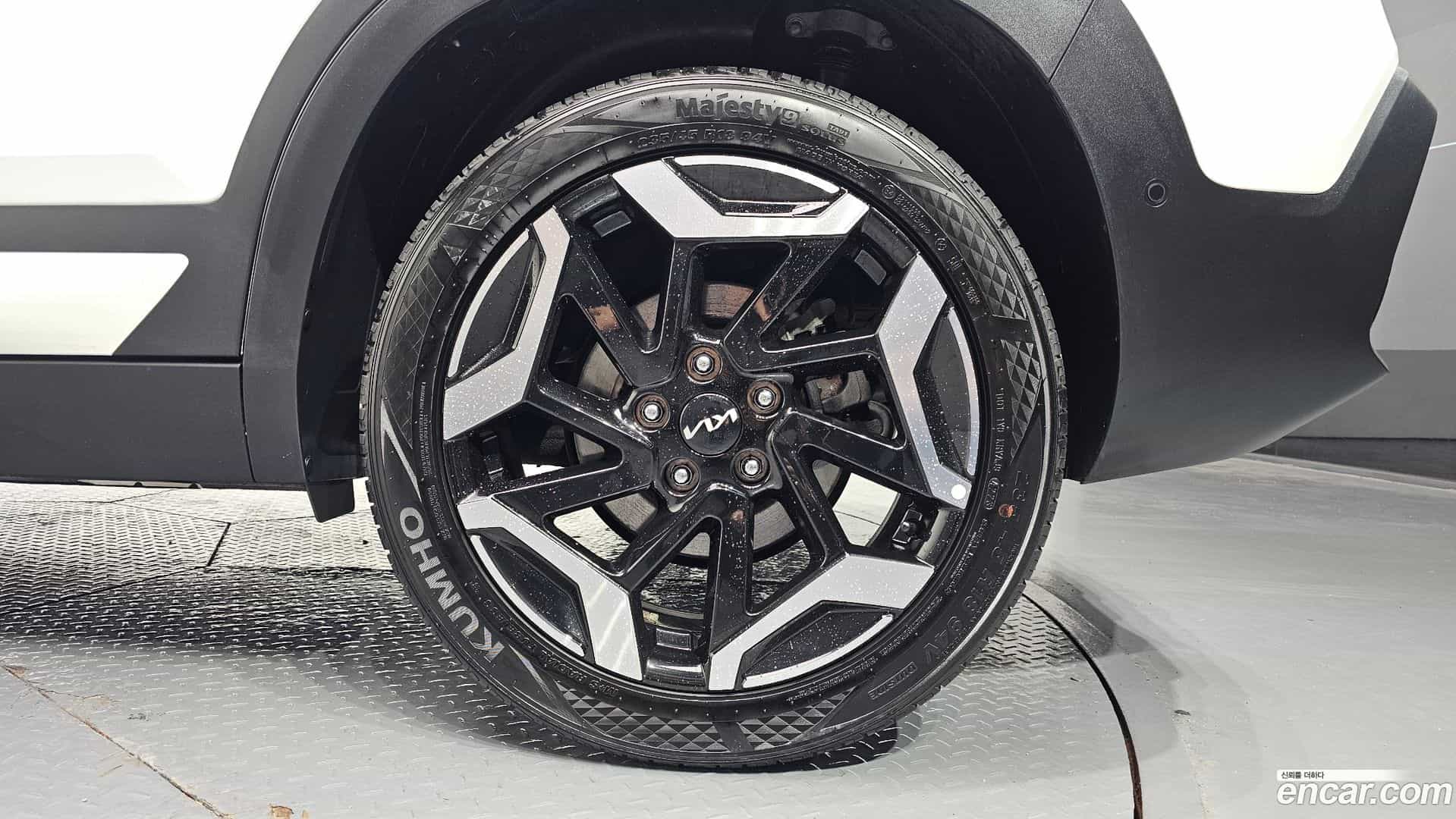 Seltos Kia 2023.10-OUTER-031