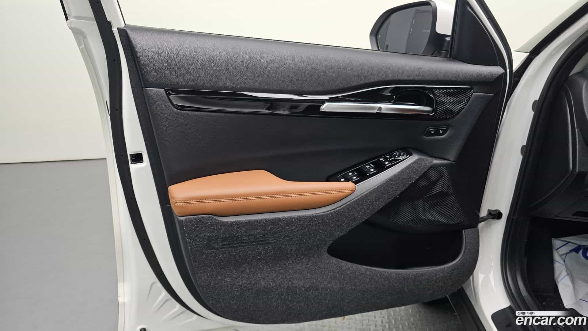 Seltos Kia 2023.10-INNER-034