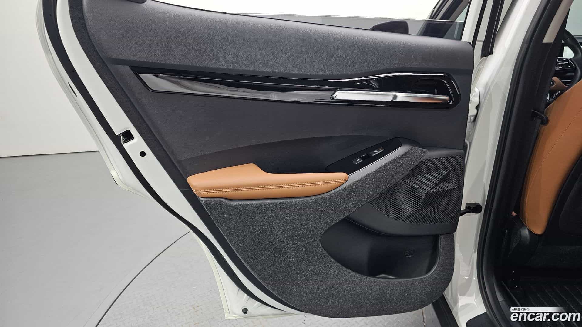 Seltos Kia 2023.10-INNER-035