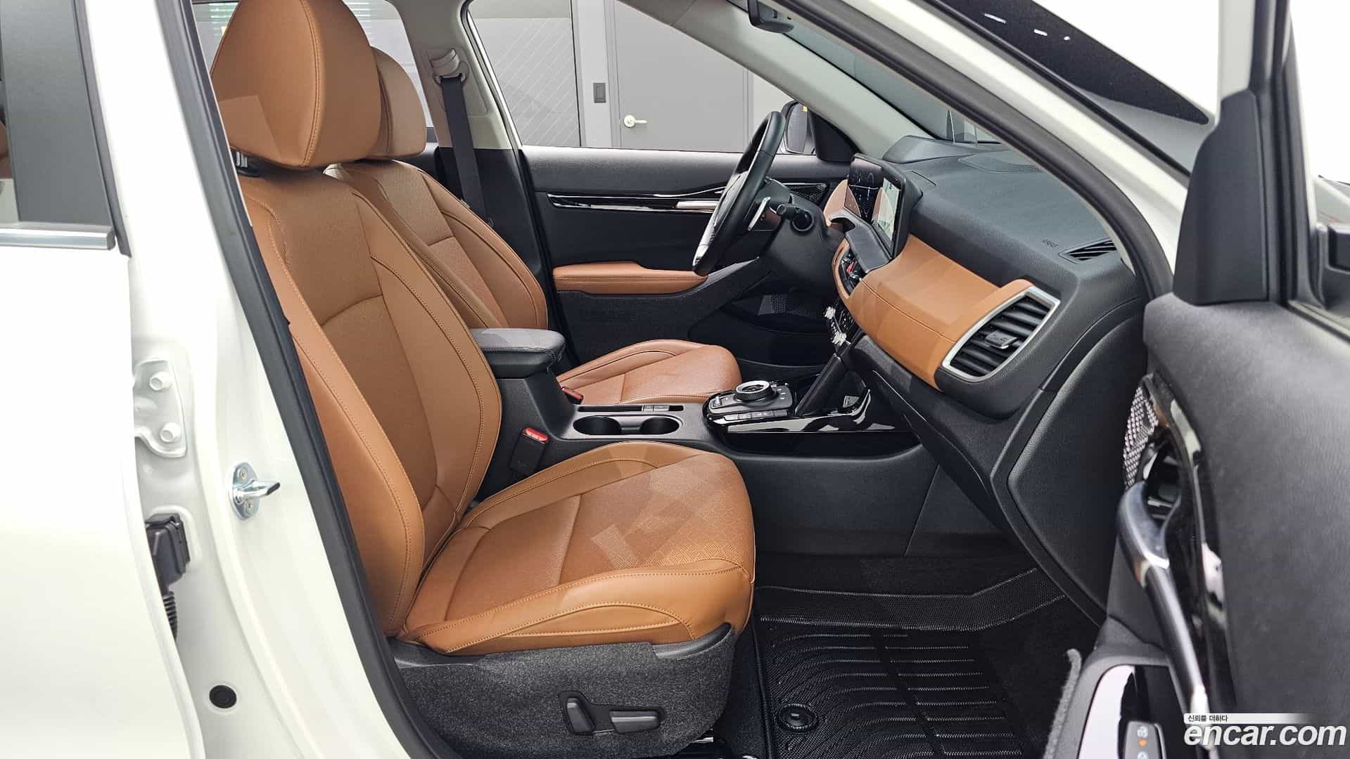 Seltos Kia 2023.10-INNER-036