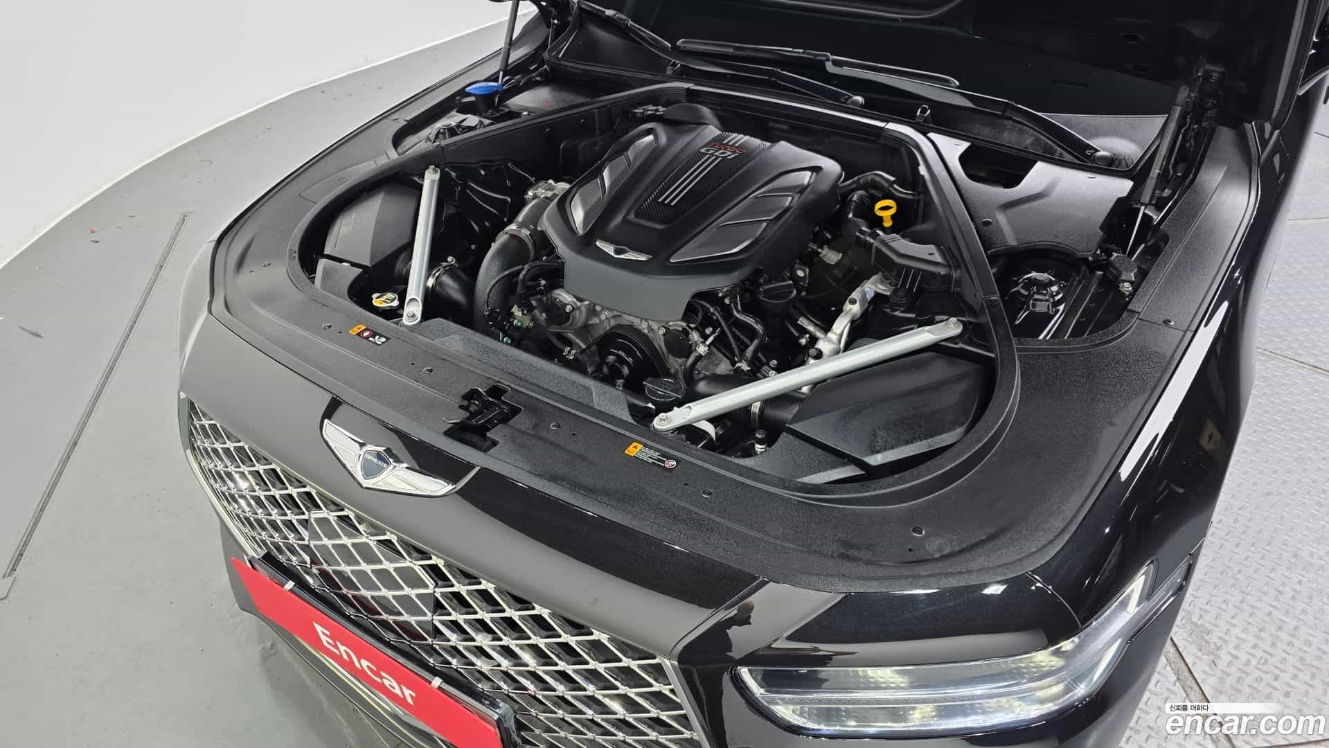G90 Genesis 2018.11-OUTER-006