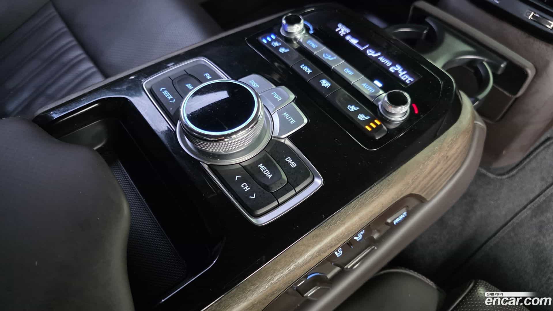 G90 Genesis 2018.11-OPTION-022
