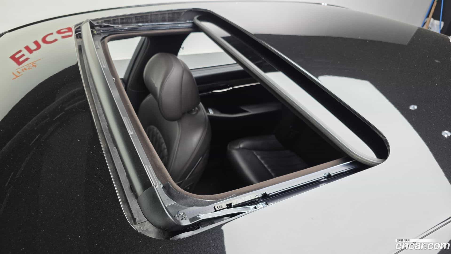 G90 Genesis 2018.11-OPTION-023