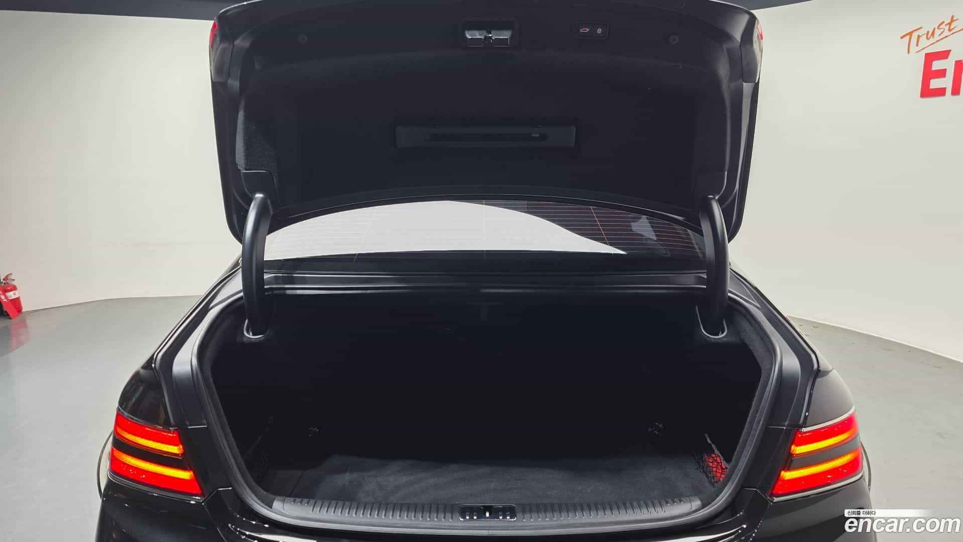 G90 Genesis 2018.11-OPTION-024