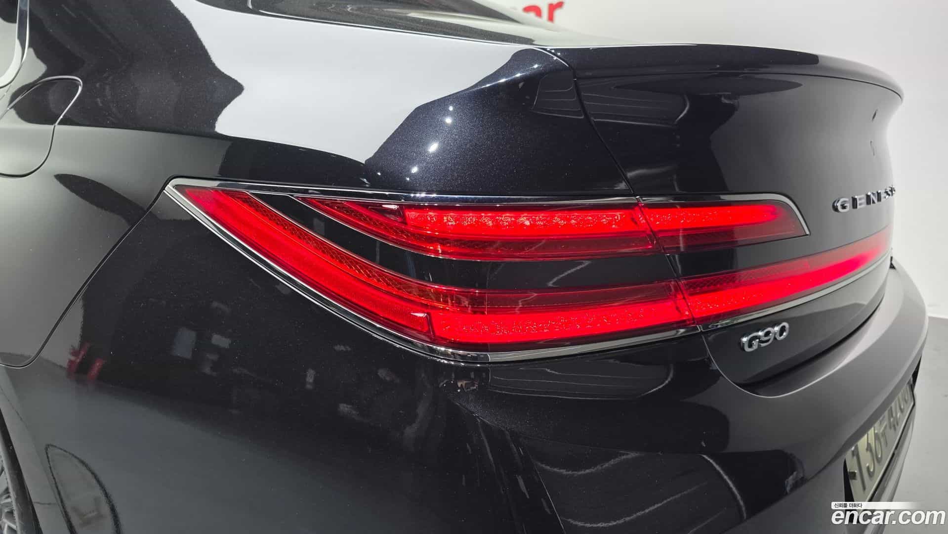 G90 Genesis 2018.11-OUTER-033