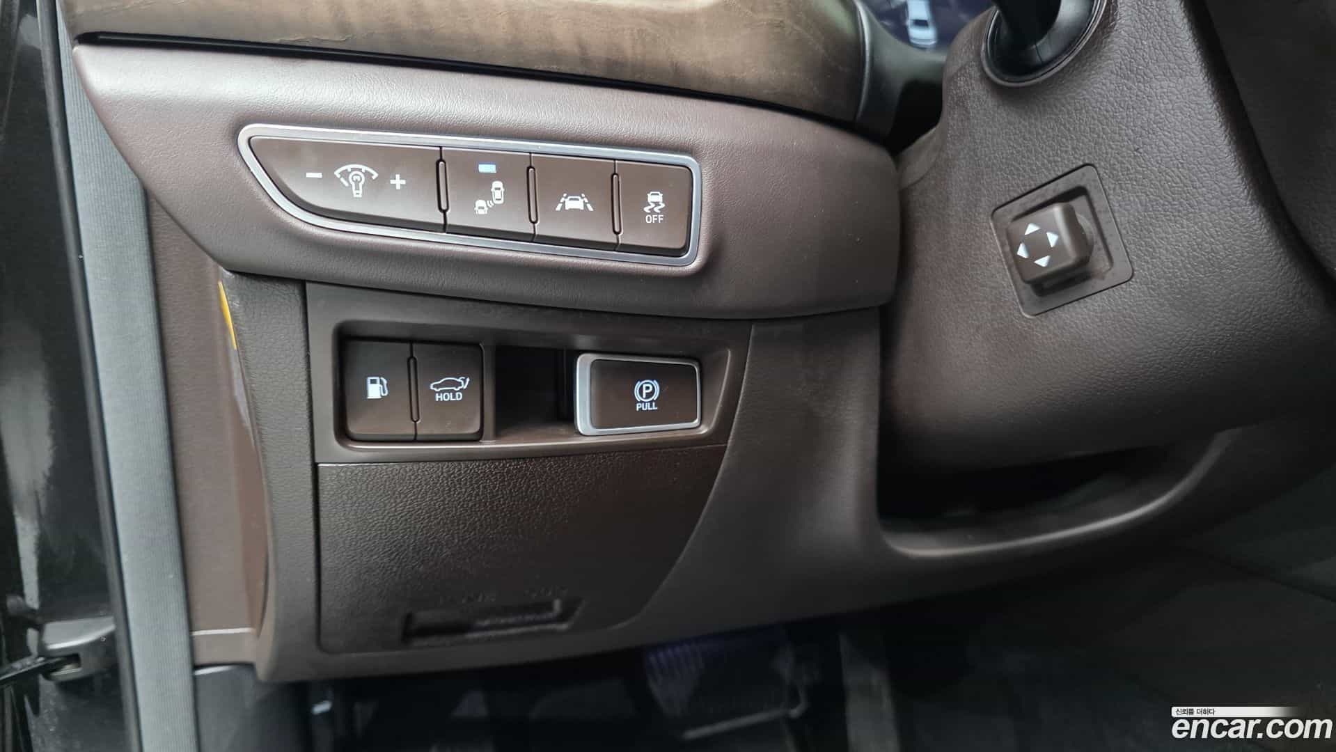 G90 Genesis 2018.11-OPTION-040