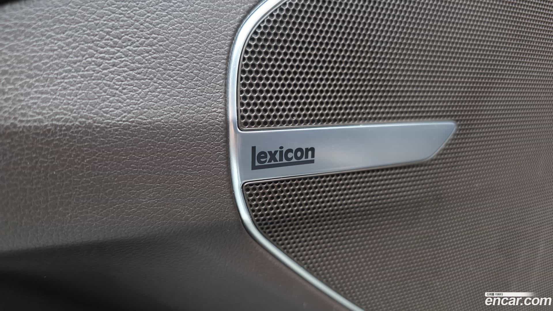 G90 Genesis 2018.11-OPTION-043
